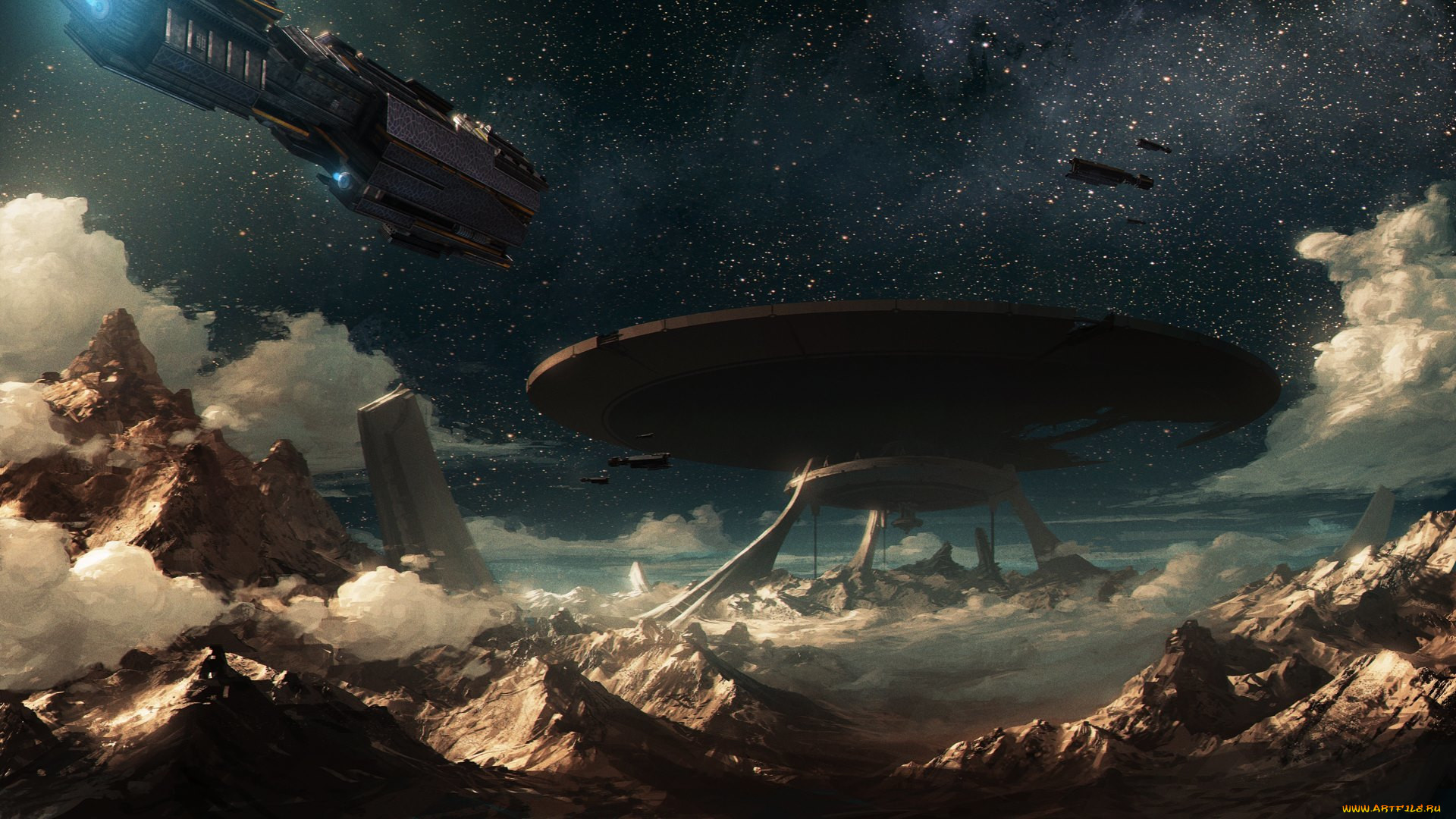  , endless space, , endless, space, auriga, , , , , 